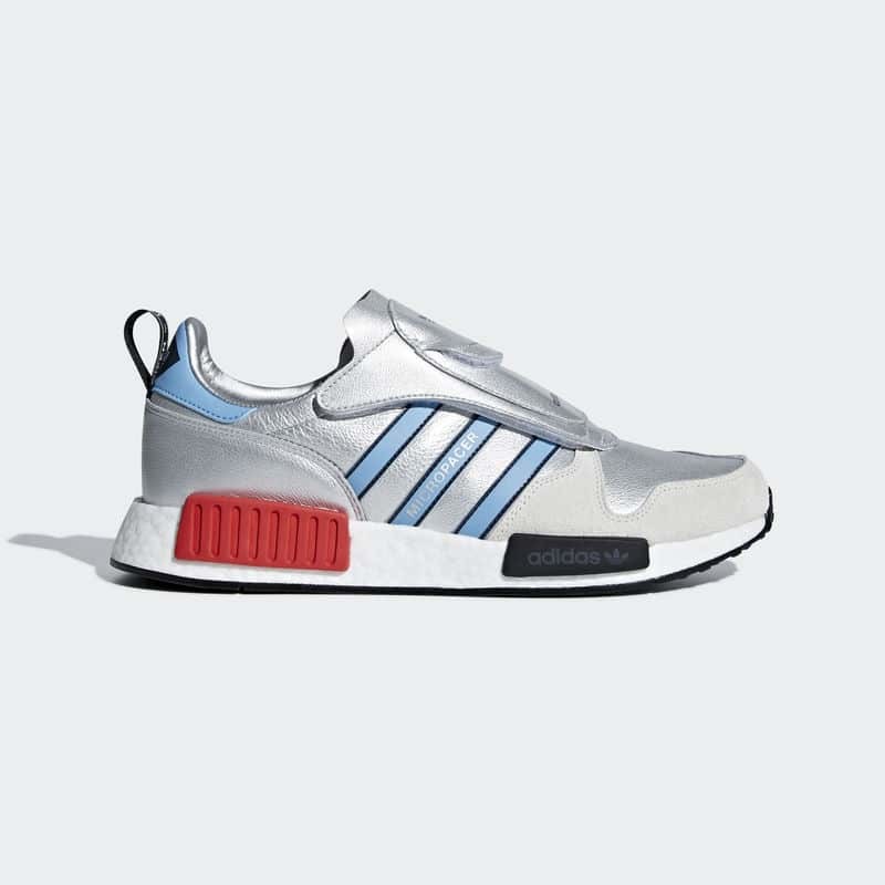 Nmd r1 micropacer store